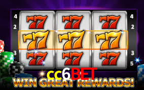 cc6bet,cc6bet.com
