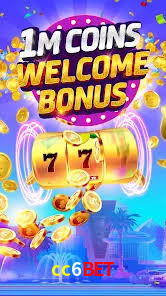 cc6bet.com