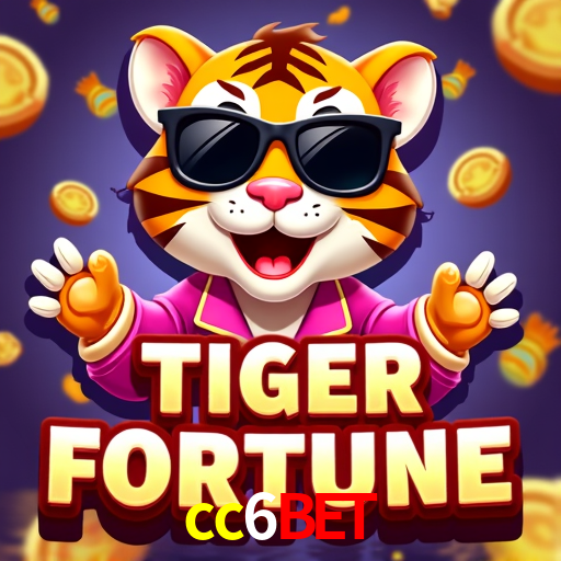 cc6bet.com