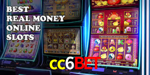 cc6bet,cc6bet.com