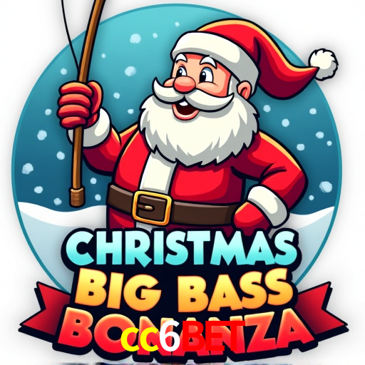 cc6bet: Jogos de Caça-Níqueis-Altas Recompensas, Roleta-Velocidade, Blackjack-Desafios Máximos