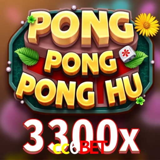 cc6bet - Game Jogo Cassino no Brasil - cc6bet.com