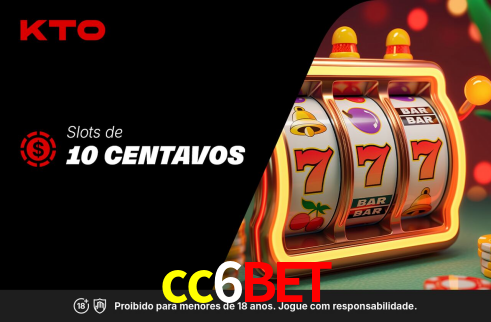 cc6bet.com