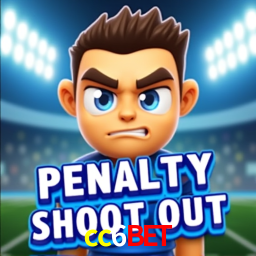 cc6bet
