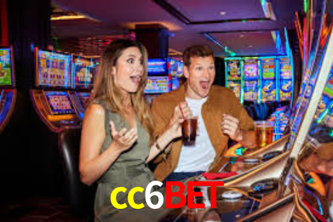 cc6bet,cc6bet.com