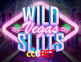 Explore as vantagens do cc6bet: serviço profissional e confiabilidade