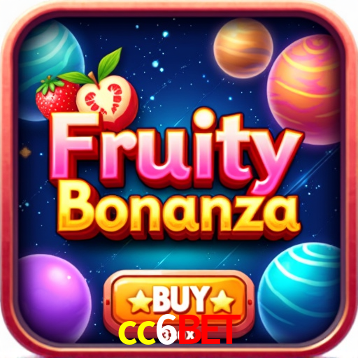 cc6bet: Seu Especialista em Apostas Esportivas Brasileiras