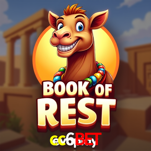 Experimente o Login Seguro Premium no cc6bet