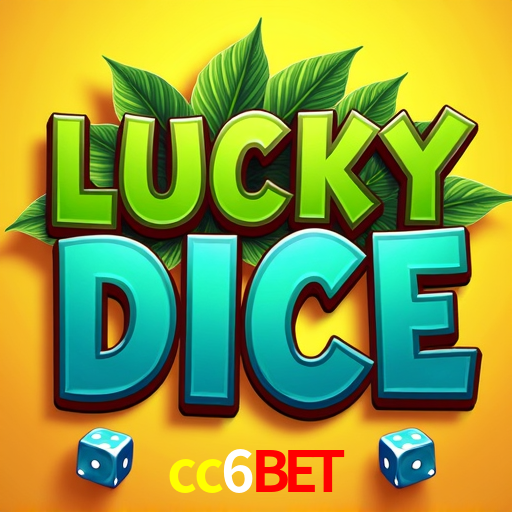 cc6bet.com