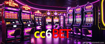 cc6bet