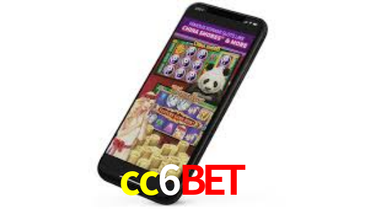 cc6bet