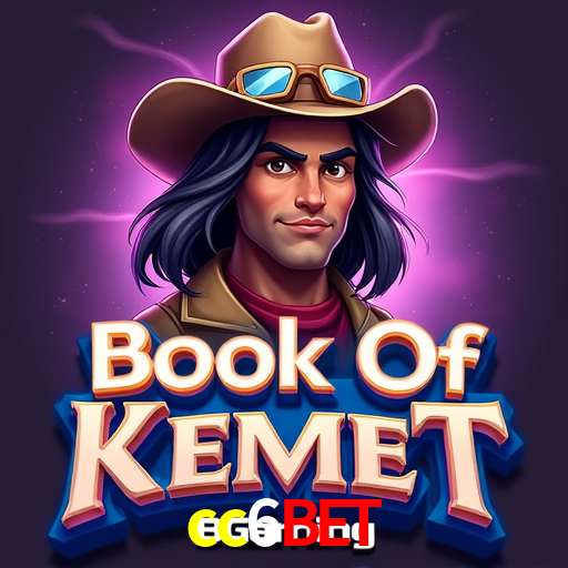 Sinta a adrenalina dos jogos de cassino com cc6bet