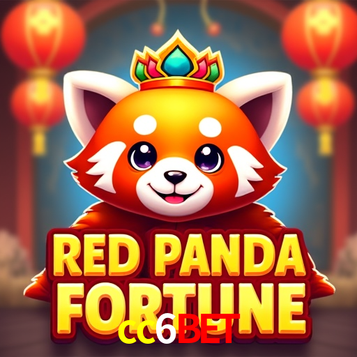 cc6bet: Jogue Crash e Experimente Alta Recompensa Instantânea