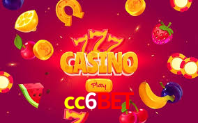 cc6bet