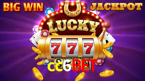 Bônus Generosos e Exclusivos no cc6bet para Você!