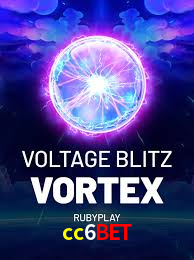 cc6bet: A Experiência de Casino com Jogos de Mesa ao Vivo