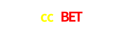 cc6bet