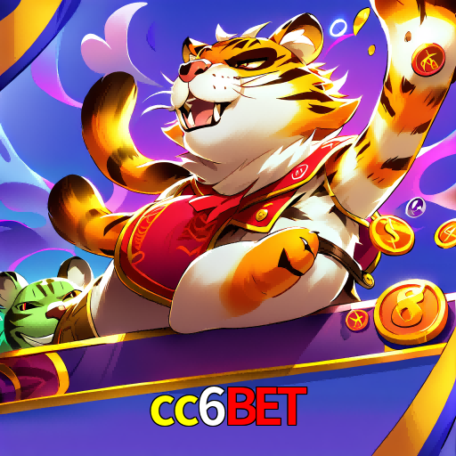 cc6bet